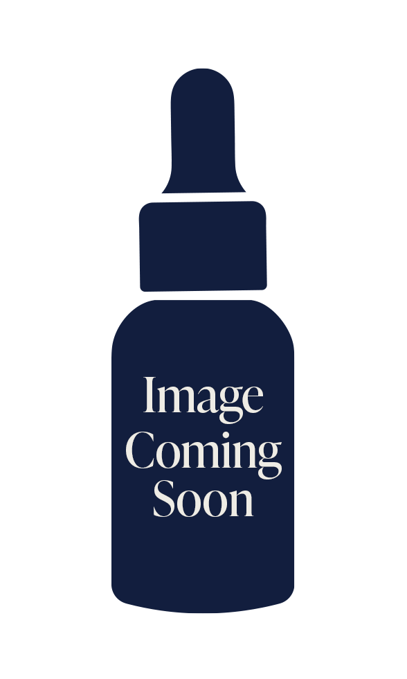 Product Image Not Found