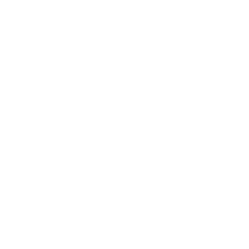 PCAB logo GIF