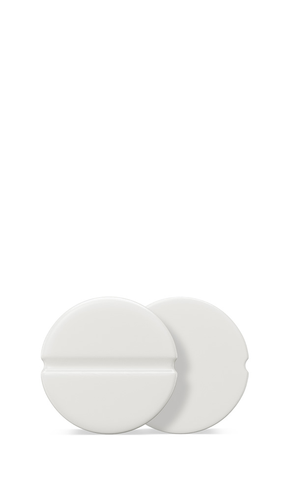 Product Image for Ketamine Troche