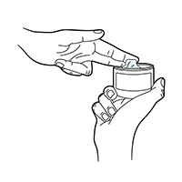 Jar Instructions