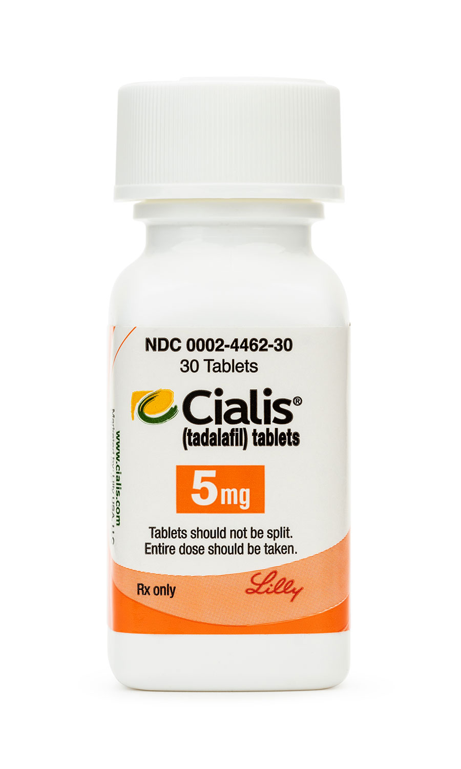 Product Image for Tadalafil Tablet